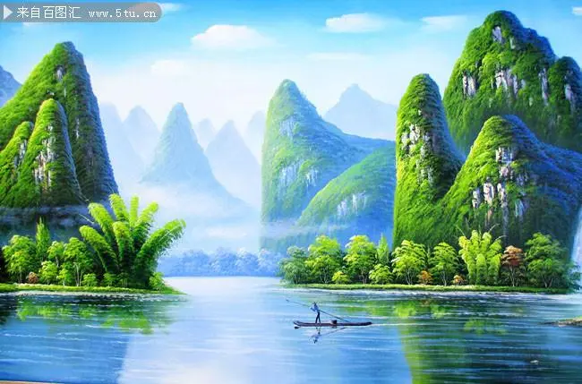 工业稳定性